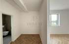 DUPLEX - Dumbravita - P+1 - 5 Camere - Zona excelenta - Finalizat - Pret + T.V.A - 8