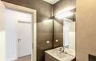 Vila individuala - teren 700 mp  - 180.000 euro TVA inclus - 8