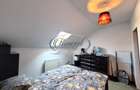 Apartament decomandat, zona Golden Tulip - 4