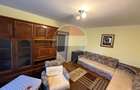 Apartament cu doua camere de inchiriat, I.L.Caragiale - 1