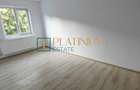 P4943 Apartament cu 4 camre, zona Dacia - 3