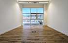 Spatii de birouri - Zona Balcescu - Comision 0% - 5