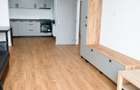 vanzare apartament 2 camere white tower ploiesti mobilat - 3