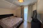 Casa individuala premium | 5 camere | 787 mp | Dumbravita – zona Padure & Lac - 16
