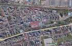 Teren M3 7.945 mp Expo Transilvania Proiect Strategic - 1