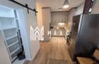 Apartament 3 camere 84 mpu 2 bai 2 balcoane Selimbar Lidl - 9