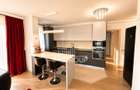 Inchiriere apartament elegant 3 camere, 2 bai & terasă, Sopor - 3