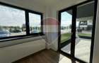 Apartament cu 2 camere de închiriat in bloc nou Valcom Residence III - 4