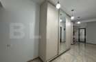 Casă 4 dormitoare, 204 mp, teren 1000 mp, zona Carcea - 10