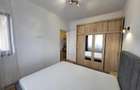 Vanzare apartament tip studio, Sanpetru, etaj 1,parcare,mob utilat - 23