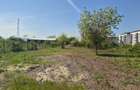 TEREN INTRAVILAN-1000 MP-ZONA STR.SCOLII - 4