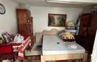 Casa Renovata, Mobilata-utilata, Brailita, Teren - 405 mp - 8