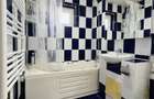 Apartament modern 2 camere, 46 mp utili, mobilat - Zona Modern - 7