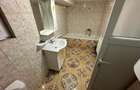 De Vanzare | Casa Individuala P 1 | Poiana Campina |