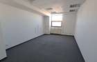 REC3000078 Spatiu comercial in cladire de birouri zona Mosilor - 8