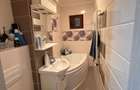 Apartament 3 camere Tomis Nord - 2