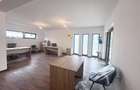 Spatiu Birouri - Parter 4 camere + Terasa 28mp - Otopeni Odaile - 5