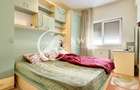 Apartament 2 camere  | Garaj | Str. Bistritei | 10min FSEGA - Iulius Mall - 4