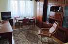 3 camere decomandat 66 mp + 2 balcoane, etaj 6/10, Parang 17, mobilat clasic - 1