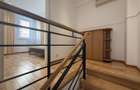 Apartament duplex 3 camere | Herăstrău | 83 mp | Exclusiv rezidențial - 13