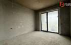 Apartament de vanzare, 3 camere + terasa de 15,62 mp, Drumul Boilor - 5