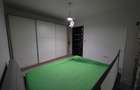 Proprietar : Apartament 2 camere de vânzare – Giroc | 51,4 mp utili | - 6