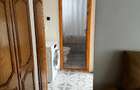 Apartament 2 camere, semidecomandat, loc. Falticeni - 10