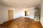 B-dul Carol I nr. 59, 188 mpu, etaj 3, 6 camere, bloc mic - 13