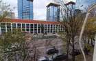 Calea Floreasca, 2 camere, renovat, mobilat, etaj 2, 50 mp, bloc reabilitat - 11