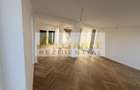 Casă individuală 4 camere  3 băi 145 mp utili ! - 10