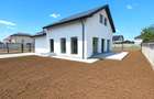Casa individuala P+M -  Prelungirea Ghencea -  Margelelor - 189.000 Euro + TVA - - 1