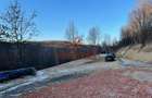 Teren intravilan Cisnadioara Judet Sibiu - 6