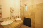 Vila duplex cu 4 dormitoare si 450mp gradina amenajata - 16