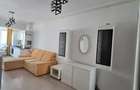Apartament Lux 2 Camere Piata Alba Iulia  I Bloc nou - 5