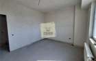 Apartament decomandat cu 3 camere  Mihai Viteazu - 7