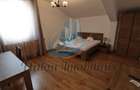 Ocazie unica! Restaurant 650 persoane, 8 camere, 3800mp teren - 6