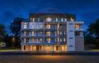 Apartament 3 camere, 70,25 mp utili, 2 băi + balcon | Tractorul - 11