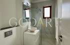 Apartament 2 camere | Vitan Residence | Ready to move - 18