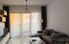 Apartament 2 Camere | Mihai Bravu | Bloc 2022 | Metrou Proximitate | - 12