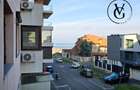 Vedere Frontală la Mare | Apartament Premium 2 Camere | Faleză Nord - 1
