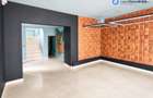 Spatiu comercial de vanzare | Lux | Ultracentral |  100MP |  P+1