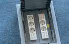 Spatiu de birouri Etaj 1 cu receptie exclusiva cladirea Delea Noua 2 - 8