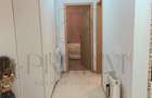 Apartament 2 camere mobilate - Bloc nou cu lift - Aradului - 11