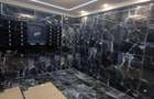 APARTAMENT 2 CAMERE DE VANZARE - 7