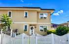 BG174-Duplex Premium-Mobilat,Utilat,4 camere,gazon,garaj-Giroc - 44