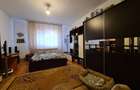 Casa si spatiul comercial Deva zona Centrala - 7