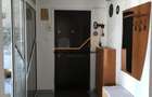 Inchiriere Apartament 3 camere-Botorani-Drumul Sarii-13 Septembrie- - 5