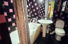 Apartament 3 camere Centru - 2