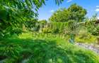 Duplex White House | Energie proprie | langa padure si VIVO - Razoare - 25