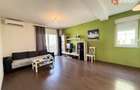 Apartament cu 3 camere + loc de parcare in zona Blascovici - 12